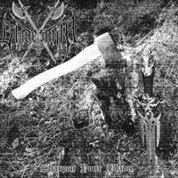 Bladesmith : Sharpen Your Blade!